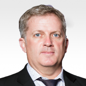 Dan Horner